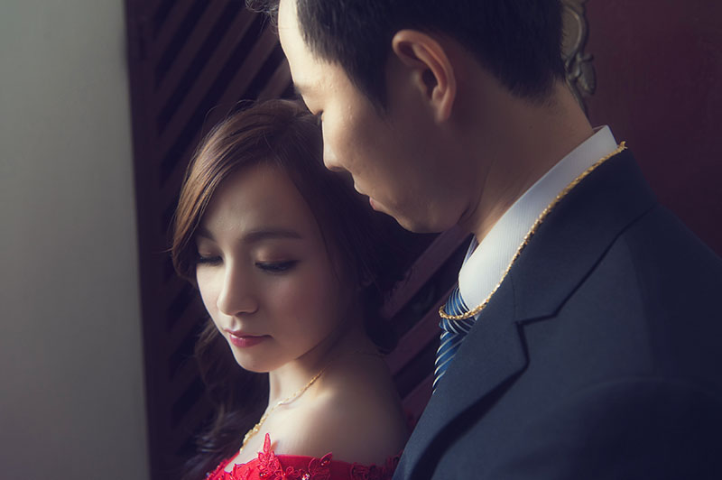 #婚禮紀錄 |#自助婚紗 |#親子寫真 |#抓週紀錄 |#孕婦寫真 #台北婚攝/#台中婚攝/#高雄婚攝/#南投婚攝/#彰化婚攝/#新板彭園會館婚禮紀錄新娘秘書,新娘造型,整體造型,彩妝