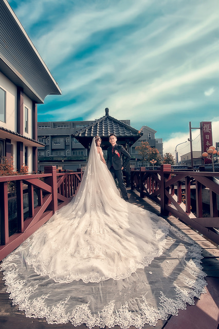 新娘秘書造型：顏筱涵 筱涵Sugar-新娘秘書/婚禮造型/新秘教學（彰化/台中/苗栗/南投/雲林/全省/新秘） #婚禮紀錄 |#自助婚紗 |#親子寫真 |#抓週紀錄 |#孕婦寫真 #台北婚攝/#台中婚攝/#高雄婚攝/#斗六婚攝/#手工婚紗