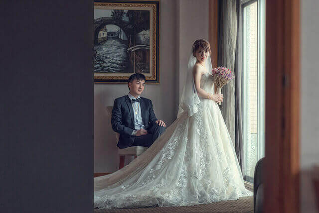Dear studio 德藝影像攝影 婚攝阿德官網：http://www.dearvision.co/ 粉絲頁：https://www.facebook.com/bastwedding #婚禮紀錄 |#自助婚紗 |#親子寫真 |#抓週紀錄 |#孕婦寫真 #台北婚攝/#台中婚攝/#高雄婚攝/#南投婚攝/#彰化婚攝/#新板彭園會館婚禮紀錄#手工婚紗