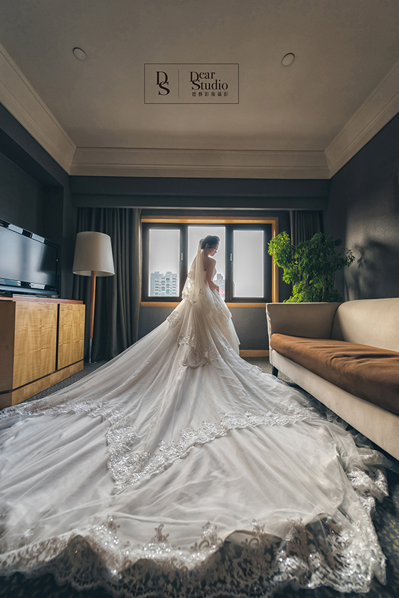 手工婚紗,台中婚攝,台北婚攝推薦,孕婦寫真,自助婚紗,抓週紀錄,南投婚攝,星靚點婚禮紀錄,福華飯店婚禮婚攝,雄婚攝,婚禮紀錄,婚攝阿德,親子寫真,新娘秘書,新娘造型,整體造型,彩妝