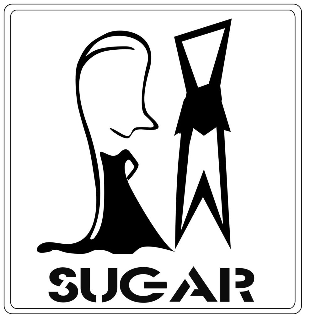 台中彰化新秘推薦/新秘Sugar筱涵秘/新秘教學/彩妝教學/造型/編髮/甜美編髮/空氣感/浪漫/唯美/白紗/短髮造型/日系/中部/韓風/歐風/日韓/復古/婚紗/禮服/婚禮/婚禮造型/婚紗造型/自助婚紗/彰化新秘/台中新秘/中部新秘/推薦新秘/雲林新秘/苗栗新秘/新竹新秘/嘉義新秘/南投新秘/台北新秘/新竹新秘/婚攝
