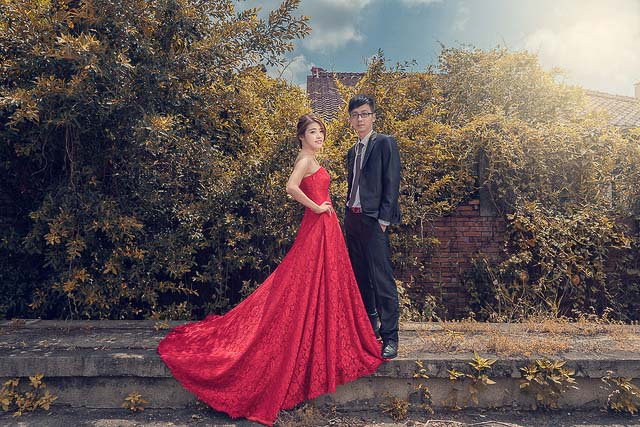 台中婚攝／豐原宜豐園婚禮紀錄 新娘秘書造型：天馬行空 nina Makeup Studio/Nina Ho 婚攝阿德官網：http://www.dearvision.co/ 粉絲頁：https://www.facebook.com/bastwedding #婚禮紀錄 |#自助婚紗 |#親子寫真 |#抓週紀錄 |#孕婦寫真 #台北婚攝/#台中婚攝/#高雄婚攝/#南投婚攝/華漾飯店婚禮紀錄