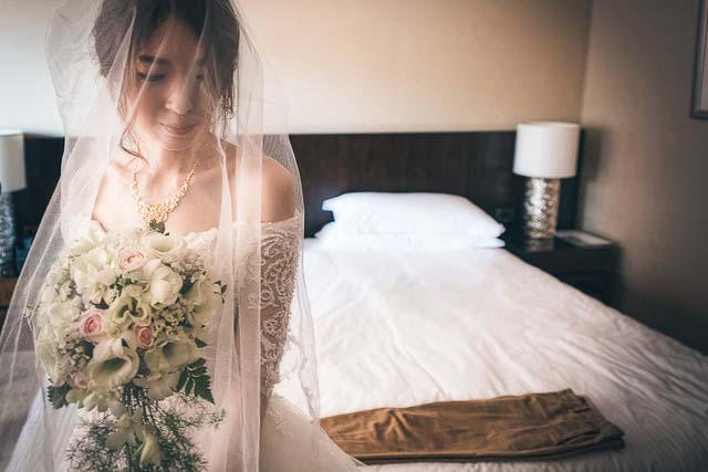 地點：台北喜來登飯店 婚禮攝影師/婚攝：婚攝阿德（趙德）婚攝阿德官網：http://www.dearvision.co/ 粉絲頁：https://www.facebook.com/bastwedding #婚禮紀錄 |#自助婚紗 |#親子寫真 |#抓週紀錄 |#孕婦寫真 #台北婚攝/#台中婚攝/#高雄婚攝/#桃園婚攝|#商業攝影|#台北喜來登飯店婚攝