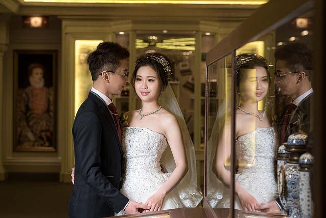 #婚禮紀錄 |#自助婚紗 |#親子寫真 |#抓週紀錄 |#孕婦寫真 #台北婚攝/#台中婚攝/#高雄婚攝/#桃園婚攝|#台中新天地 網站:http://www.dearvision.co/ 粉絲頁：https://www.facebook.com/bastwedding