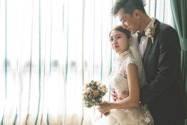 台南婚攝/桂田酒店/東東宴會式場婚禮紀錄 －秉達＆麗儒[Dear studio 德藝影像攝影]台南婚攝/桂田酒店/東東宴會式場婚禮紀錄 －秉達＆麗儒 [Dear studio 德藝影像攝影] [台南婚禮紀錄] 台南婚攝／桂田酒店/東東宴會式場 婚禮紀錄－秉達＆麗儒 地點：桂田酒店/東東宴會式場 婚禮攝影師/婚攝：婚攝阿德（趙德） 新娘秘書造型：Heidi Makeup-寧兒整體造型/寧兒