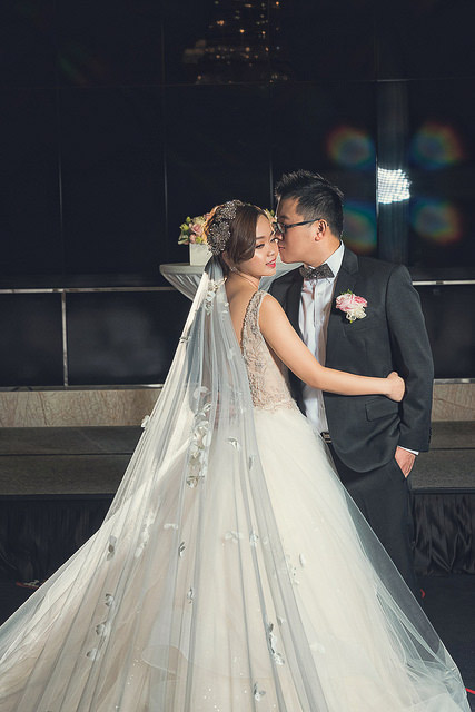 [Dear studio 德藝影像攝影] [台中婚禮紀錄] 台中婚攝／The林酒店 婚禮紀錄 －明賢&雅鈴 地點：The林酒店 婚禮攝影師/婚攝：婚攝阿德（趙德） 新娘秘書造型：小城堡 婚攝阿德官網：http://www.dearvision.co/ 粉絲頁：https://www.facebook.com/bastwedding #婚禮紀錄 |#自助婚紗 |#親子寫真 |#抓週紀錄 |#孕婦寫真 #台北婚攝/#台中婚攝/#高雄婚攝/#桃園婚攝|#商業攝影|#The林酒店禮紀錄